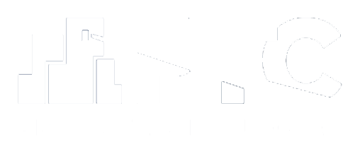 http://primetechnologiescompany.com/wp-content/uploads/2020/01/white-logo.png